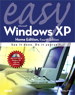 Easy Microsoft Windows XP, 4th Edition