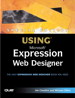 Special Edition Using Microsoft Expression Web