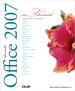 Microsoft Office 2007 On Demand