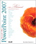 Microsoft Office PowerPoint 2007 On Demand