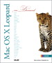 Mac OS X Leopard On Demand