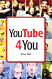 YouTube 4 You