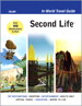 Second Life In-World Travel Guide