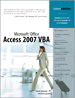 Microsoft Office Access 2007 VBA