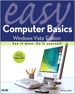 Easy Computer Basics, Windows Vista Edition