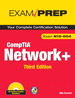 CompTIA Network+ N10-004 Exam Prep, 3rd Edition