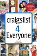 craigslist 4 Everyone