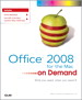 Office 2008 for the Mac on Demand