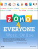 Zoho 4 Everyone