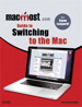 MacMost.com Guide to Switching to the Mac