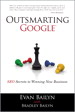 Outsmarting Google: SEO Secrets to Winning New Business