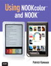Using NOOKcolor and NOOK