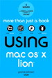 Using Mac OS X Lion, 2nd Edition