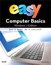 Easy Computer Basics, Windows 7 Edition (UK edition)