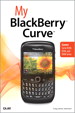 My BlackBerry Curve