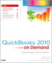 QuickBooks 2010 on Demand