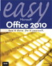 Easy Microsoft Office 2010