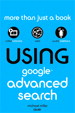 Using Google Advanced Search