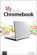 My Google Chromebook