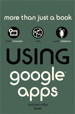 Using Google Apps