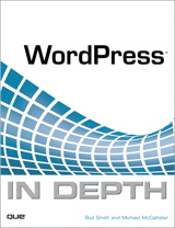 WordPress In Depth, Portable Documents