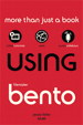 Using FileMaker Bento