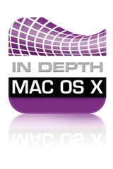 Mac OS X Snow Leopard In Depth App (iPhone)