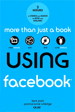 Using Facebook