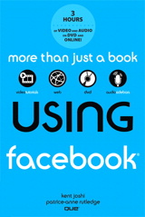 Using Facebook