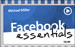 Facebook Essentials (Video Training)