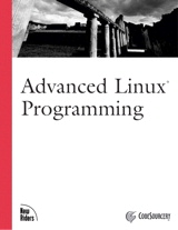Advanced Linux Programming, Portable Documents