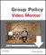 Group Policy Video Mentor Downloadable Version