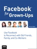 Facebook for Grown-Ups