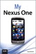 My Nexus One