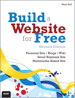 Build a Website for Free, 2nd Edition