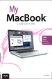 My MacBook (Lion Edition), 2nd Edition