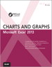 Excel 2013 Charts and Graphs