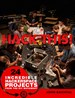 Hack This: 24 Incredible Hackerspace Projects from the DIY Movement