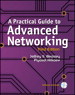 Practical Guide to Advanced Networking, A, 3rd Edition