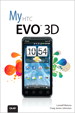 My HTC EVO 3D