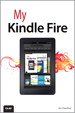 My Kindle Fire