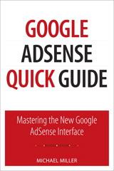 Google AdSense Quick Guide: Mastering the New Google AdSense Interface