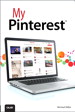 My Pinterest