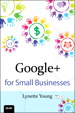 Google+ for Small Businesses