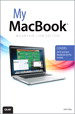 My MacBook (Mountain Lion Edition), 3rd Edition