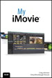 My iMovie