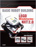 Basic Robot Building With LEGO Mindstorms NXT 2.0