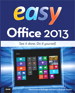 Easy Office 2013