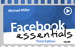 Facebook Essentials (Video Training), 3rd Edition