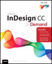 Adobe InDesign CC on Demand